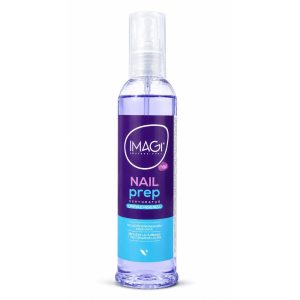 Sanitizante Imagi 250ml