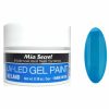 Gel Paint Ice Land 5gr