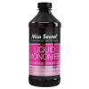 Monomero 473ml Mia Secret