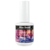 Blooming Gel Mia Secret 15ml