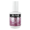 Dipping Gel 15ml Mia Secret
