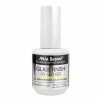 Top Coat Glass Finish Mia Secret 15ml