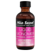 Monomero Mia Secret 59ml
