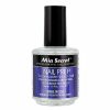 Nail Prep 15ml Mia Secret (Deshidratador)