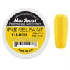 Gel Paint Paradise 5gr