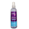 Nail Prep Imagi 250ml (Deshidratador y Sanitizante)