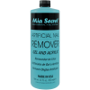 Removedor De Esmalte Y Acrilico Mia Secret 1 Litro
