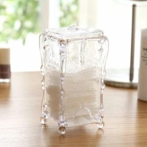 Alternative view of Dispensador De Toallitas 2