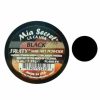Acrilico Negro 7.Gr Mia Secret