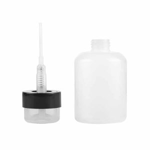 Alternative view of Frasco Dispensador 210ml