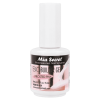 Biobuilder Frosted Pink (Blanco Lechoso) Mia Secret 15ml