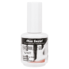 Biobuilder White Mia Secret 15ml