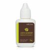 Limpiador De Pestañas 15gr Neicha