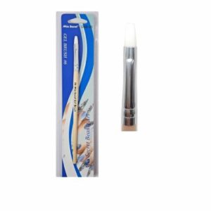 Pincel De Gel 6 Mia Secret