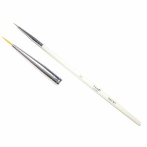 Liner 00 Sweet Color