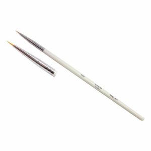 Liner 000 Sweet Color