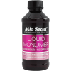 Monomero Mia Secret 118ml