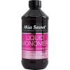 Monomero Mia Secret 240ml