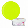 Acrilico Amarillo Neón Cuccio 45gr