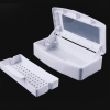 Caja Esterilizadora