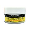 Base Con Calcio 15ml Mia Secret