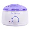 Olla De Cera Pro Wax100