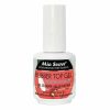 Rubber Top 15ml Mia Secret