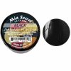 acrilico negro mia secret