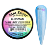 Acrilico Blue Pearl 7.4gr Mia Secret