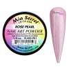 Acrilico Rose Pearl 7.4gr Mia Secret