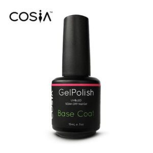 BASE-COAT-COSIA