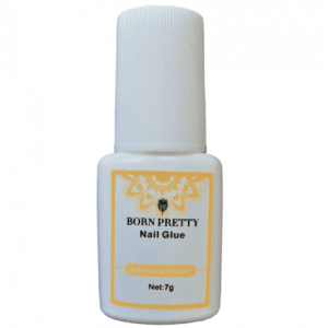 pegamento born pretty