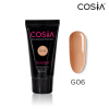 Polygel Cosia G06