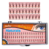 Pestañas Navina D-lash 10mm