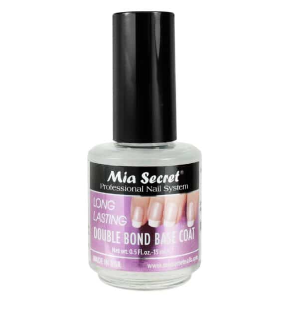 BASE-COAT-TRADICIONAL-MIA-SECRET