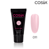 Polygel Cosia 011