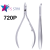 Corta Cutículas Ps Star 720p Cobalto