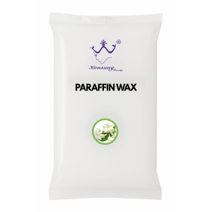 Parafina Jazmin 450gr