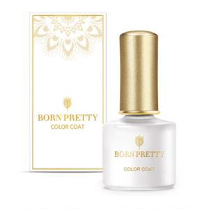 Alternative view of Pegamento De Foil Born Pretty 10ml