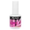 Biobuilder Perfect Pink Mia Secret 15ml