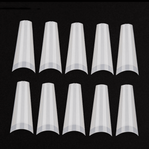 Alternative view of Tips Ballerina 100und Hueso