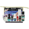 Kit Biobuilder Gel Transparente Mia Secret