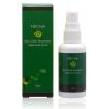 Neutralizador De Olores 60ml Neicha
