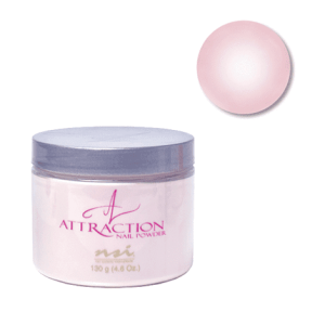 Alternative view of Kit Dipping Gel Profesional Nsi Transparente