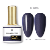 Esmalte Born Pretty 10ml 105