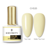 Esmalte Born Pretty 10ml 26