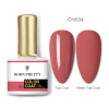 Esmalte Born Pretty 10ml 34