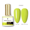 Esmalte Born Pretty 10ml 43