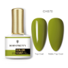 Esmalte Born Pretty 10ml 70