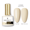Esmalte Born Pretty 10ml 08